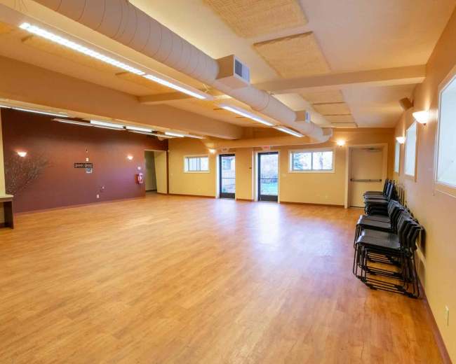 peerspace
