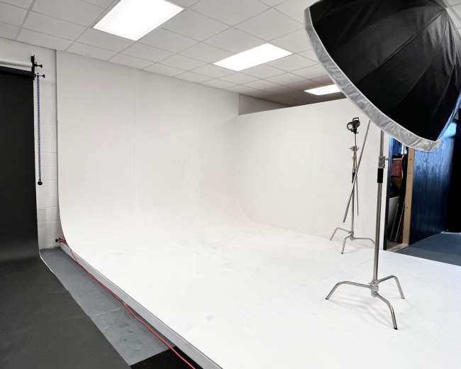 peerspace