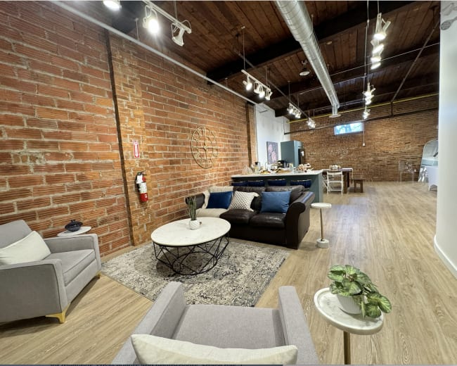 peerspace