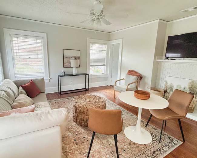 carousel