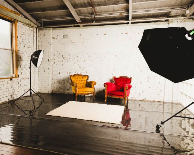 peerspace
