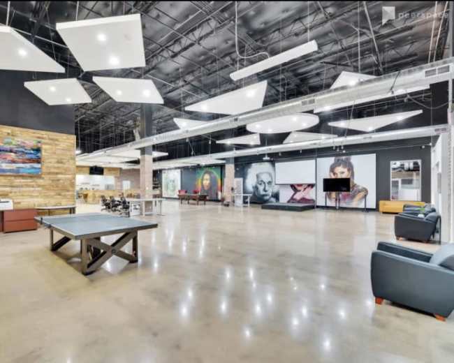 peerspace