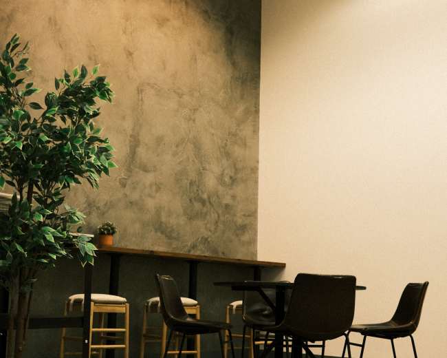 peerspace