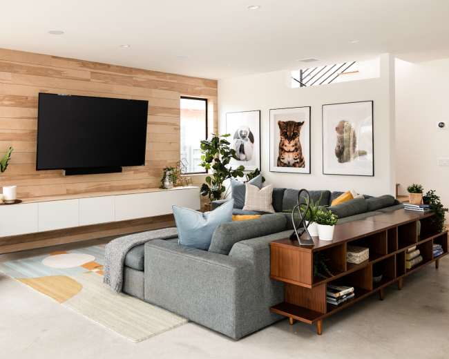 peerspace
