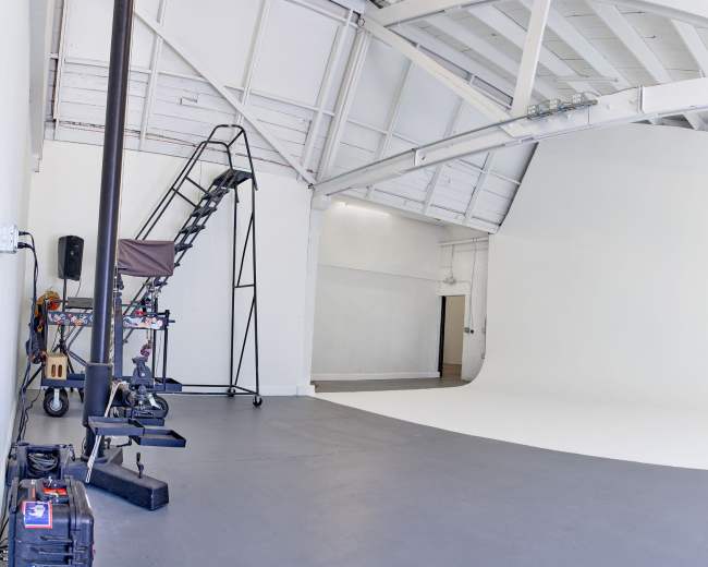 peerspace