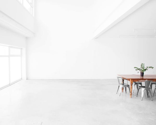 peerspace