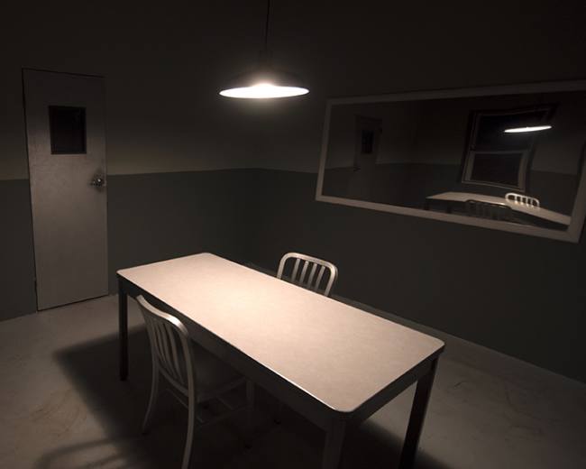 peerspace