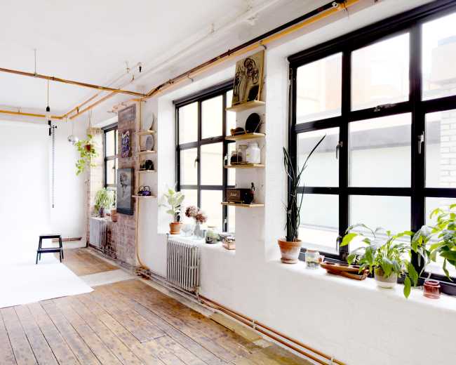 peerspace