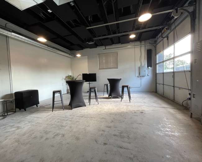 peerspace