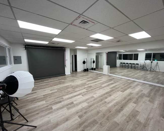 peerspace