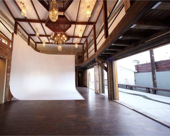 peerspace