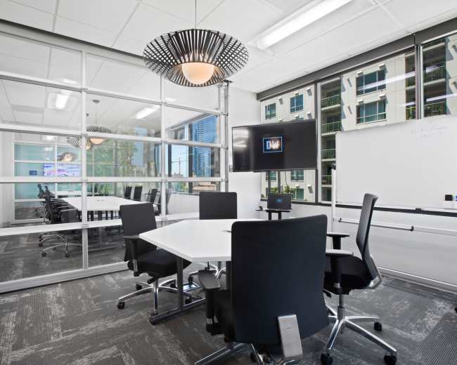 peerspace