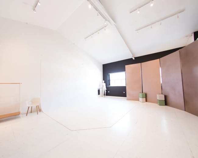 peerspace