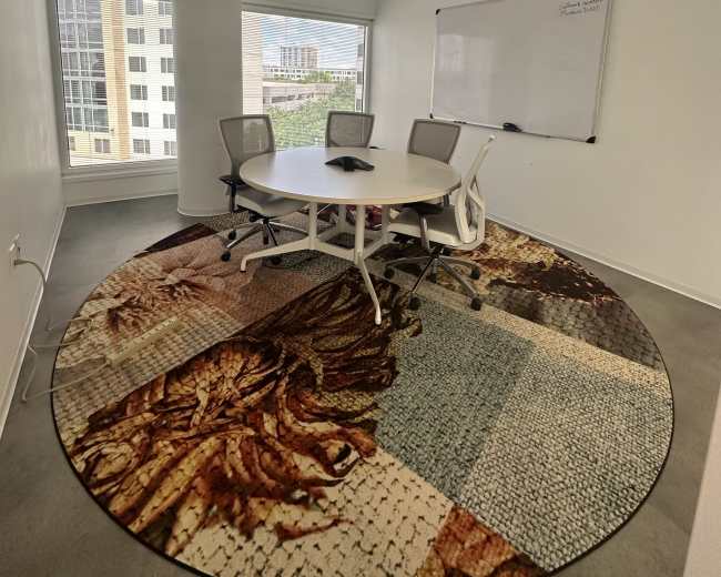 peerspace