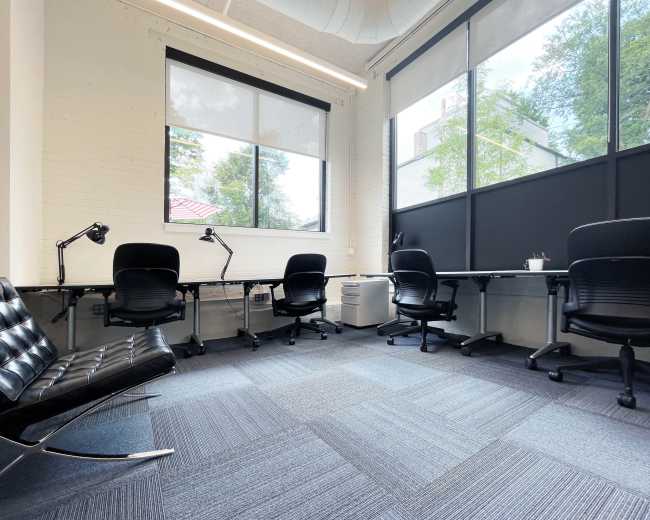 peerspace