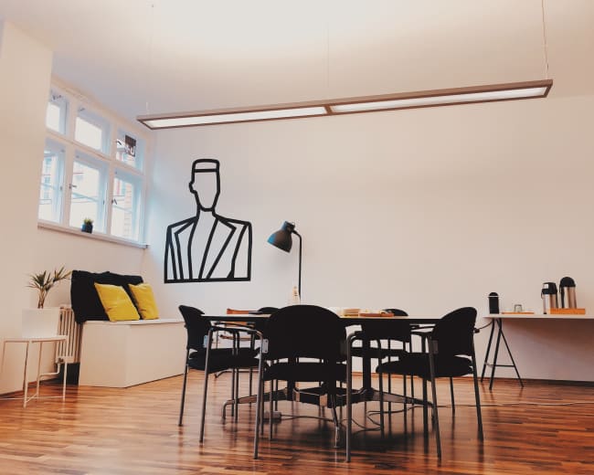 peerspace