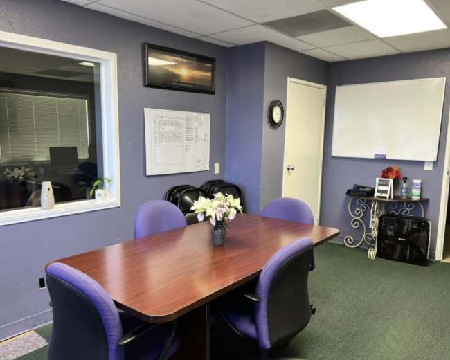 peerspace