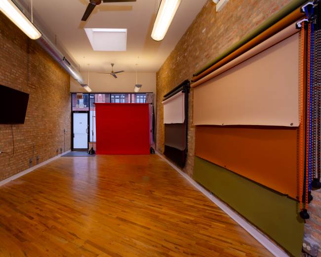 peerspace