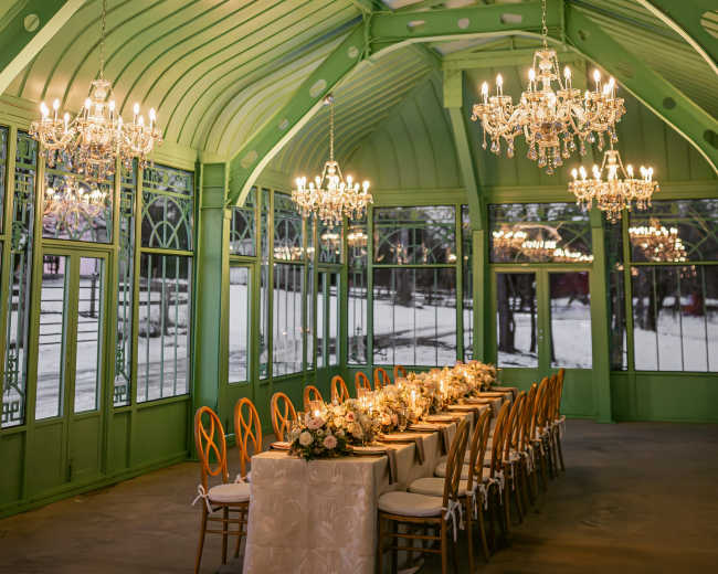 carousel