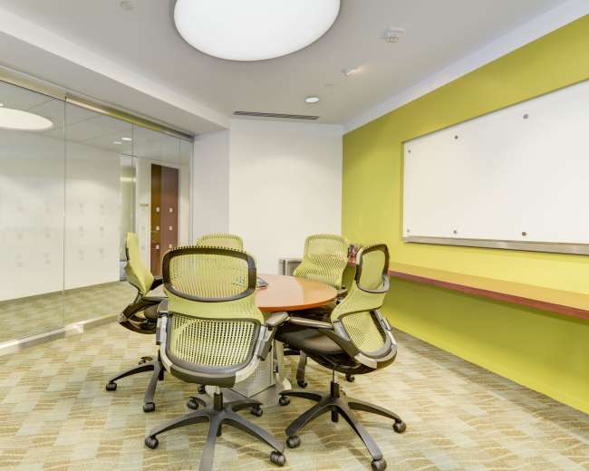 peerspace