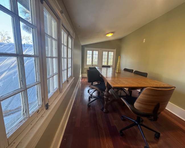 peerspace