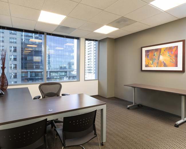 peerspace