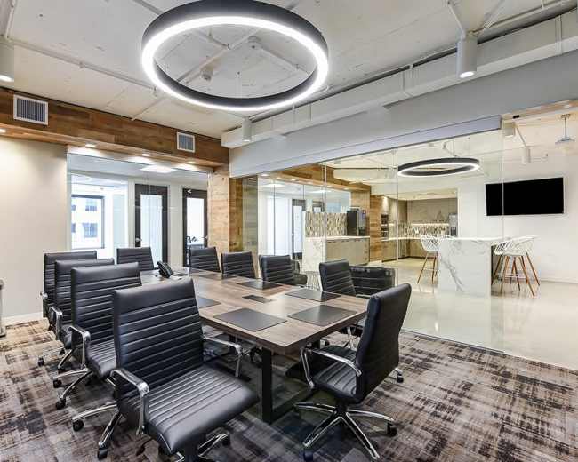 peerspace