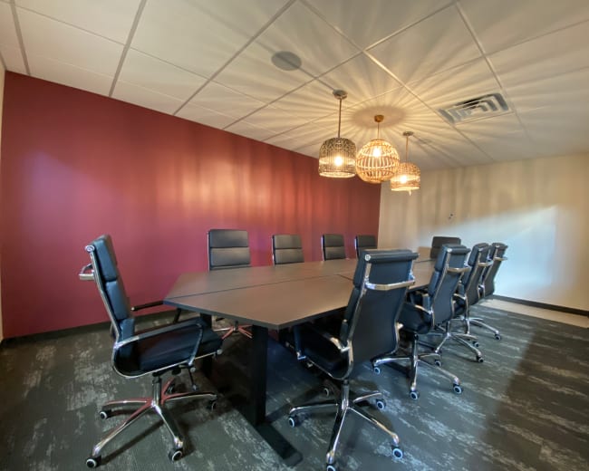 peerspace
