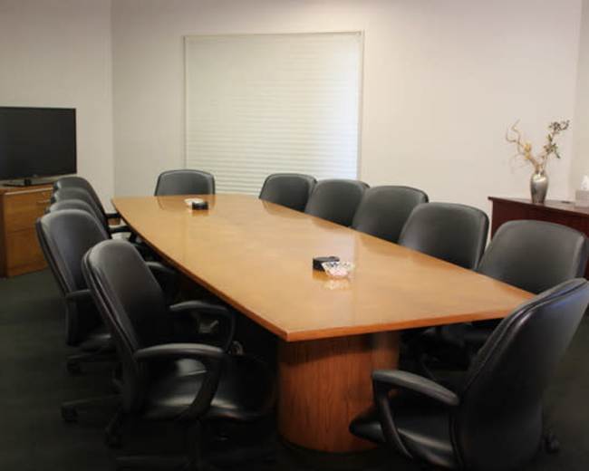 peerspace