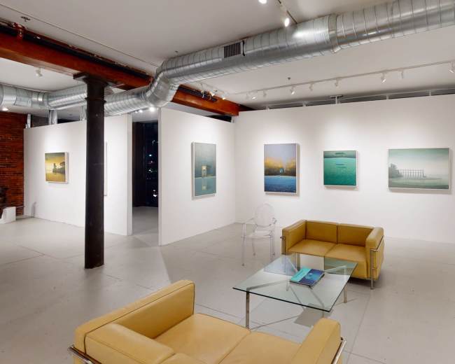 peerspace
