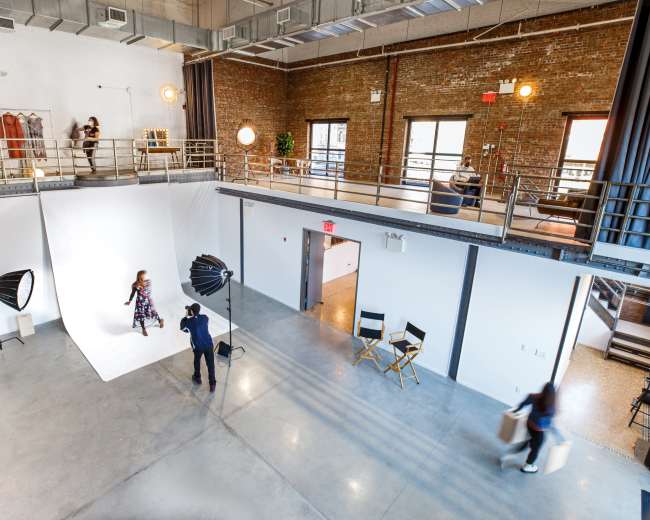 peerspace
