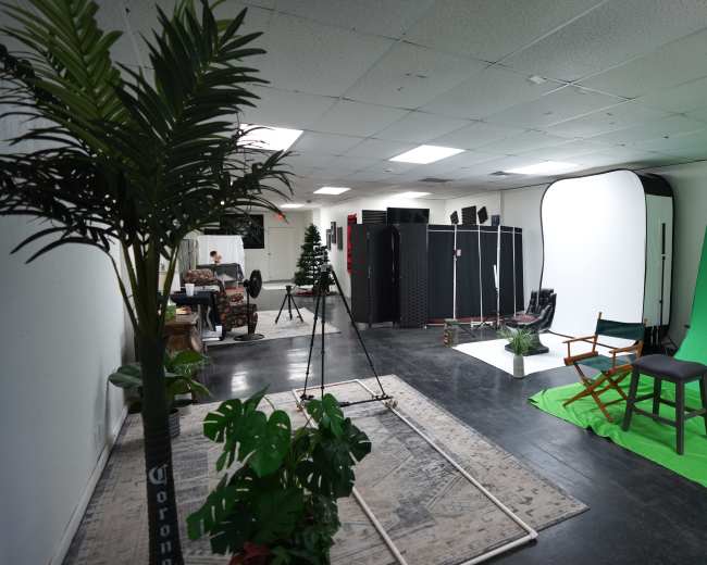 peerspace