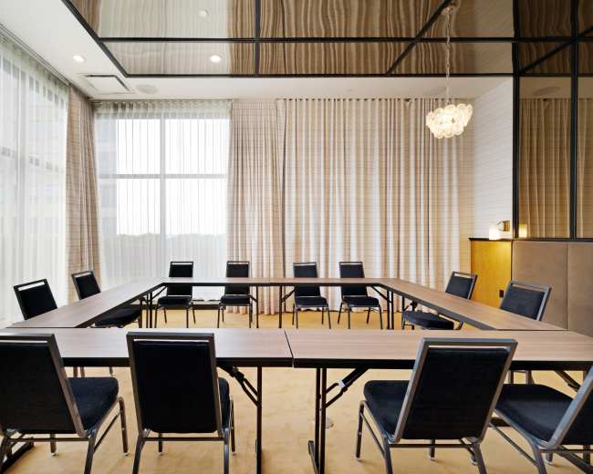 peerspace