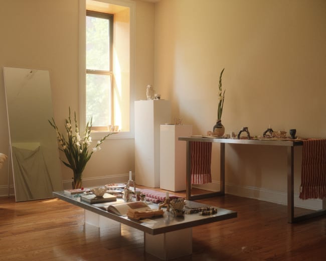 peerspace