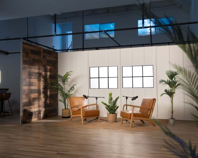 peerspace