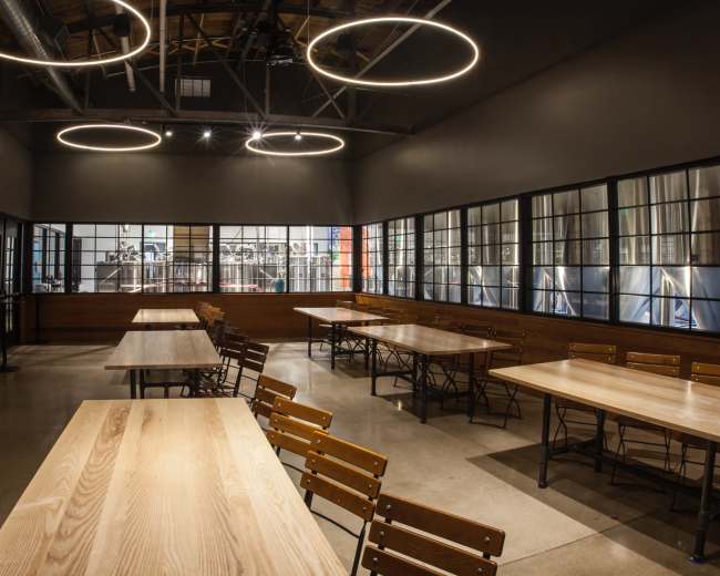 peerspace