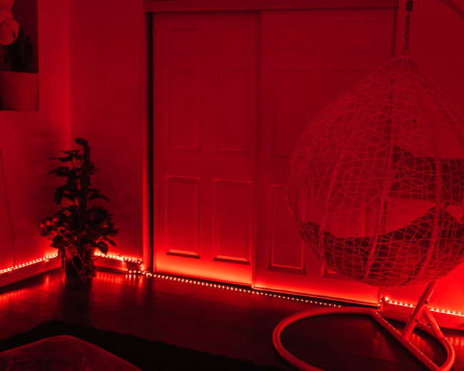peerspace