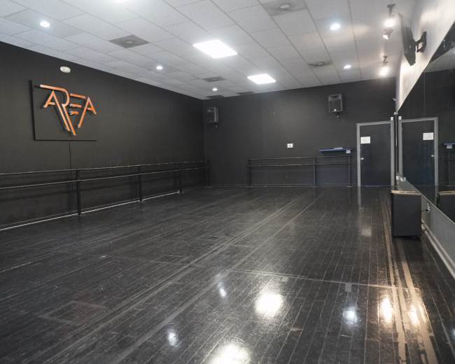 peerspace