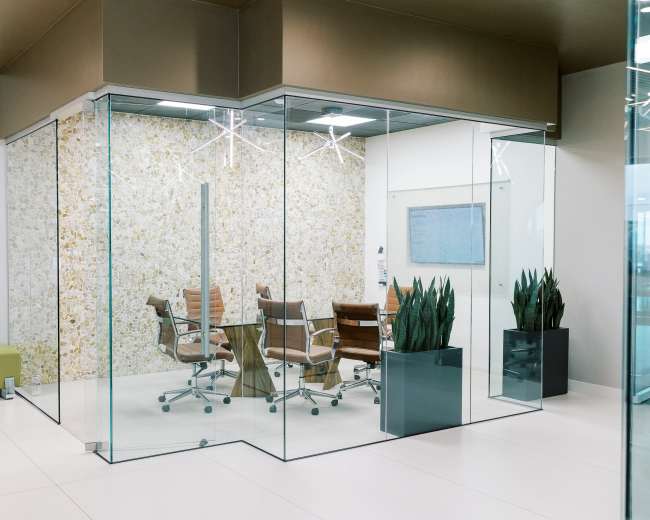 peerspace
