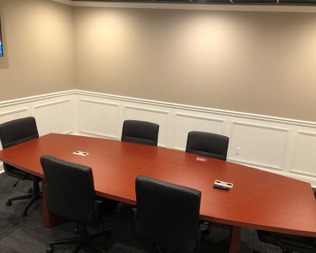 peerspace