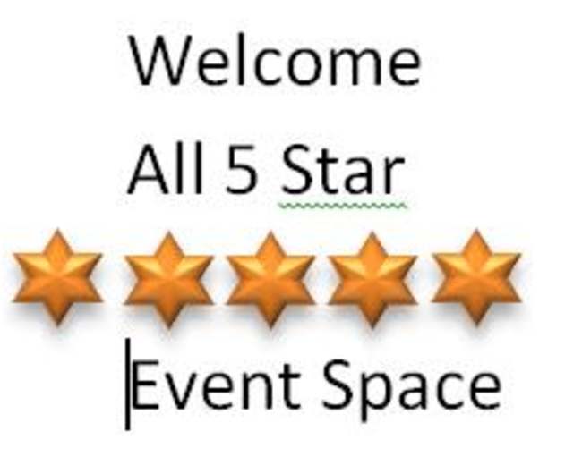 peerspace