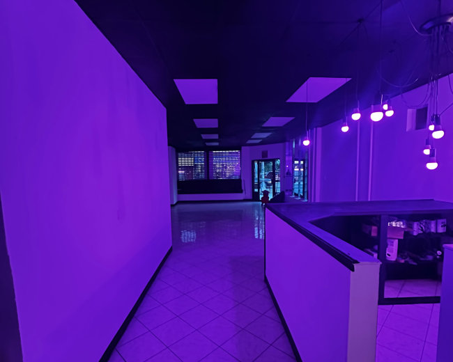 peerspace