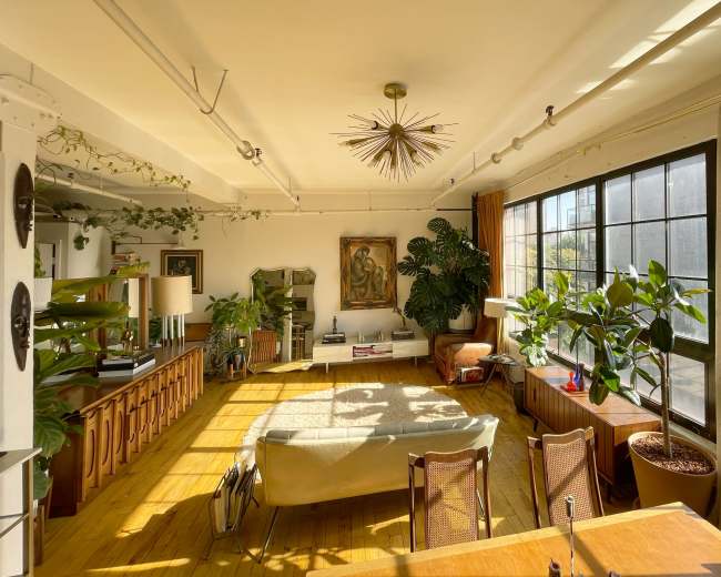 peerspace