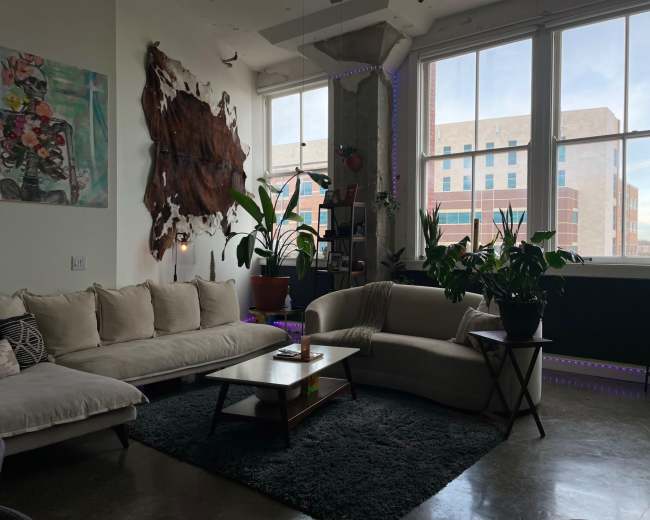 peerspace
