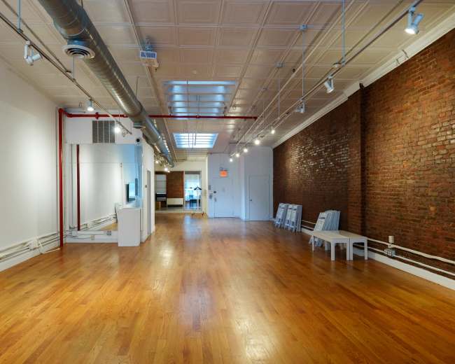 peerspace