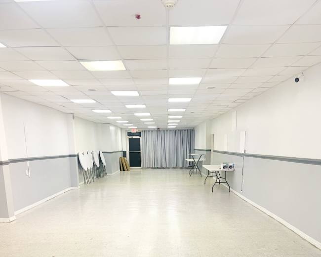 peerspace