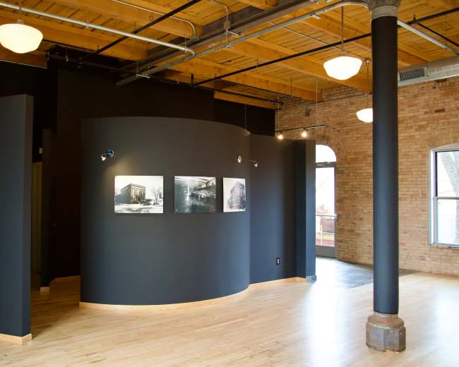 peerspace