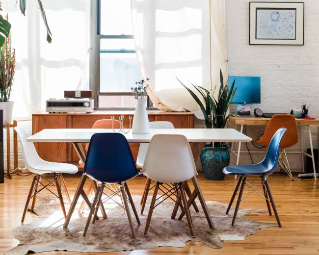 peerspace