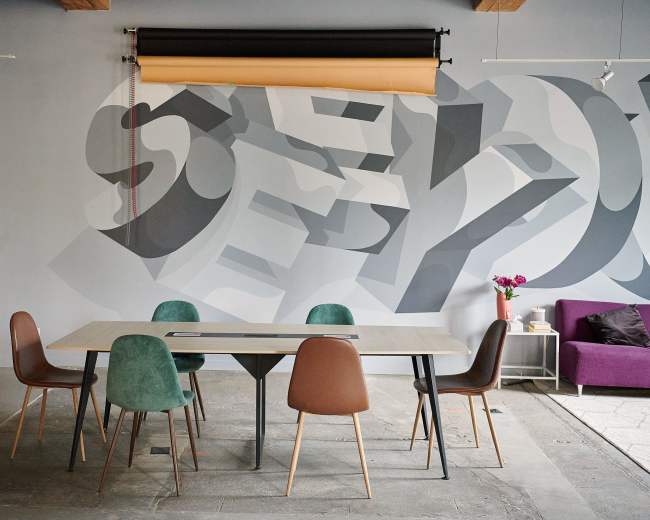peerspace