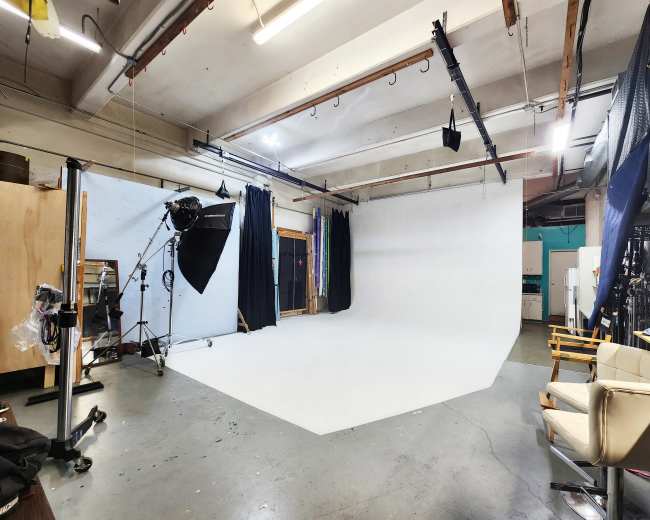 peerspace